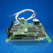 2706-PDHPK Allen-Bradley