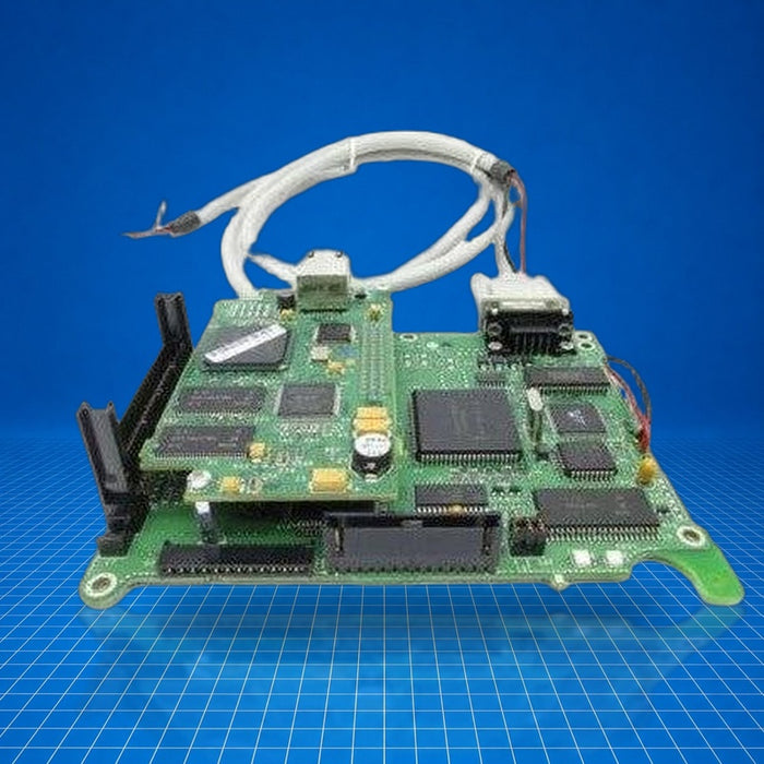 2706-PCNETK Allen-Bradley