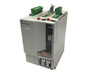 2094-AC09-M02-S Allen-Bradley