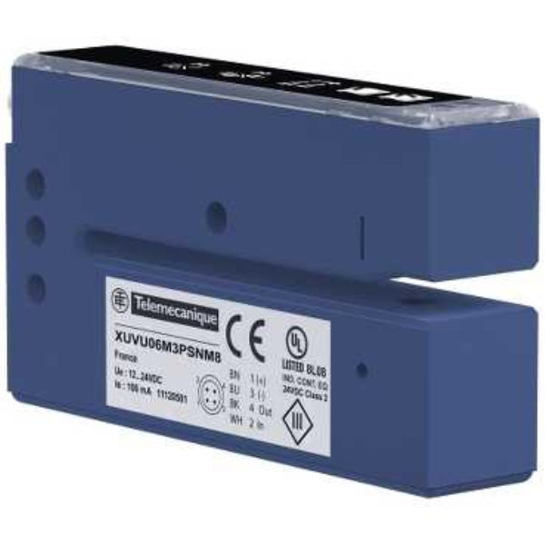 XUVU06M3KSNM8 Schneider