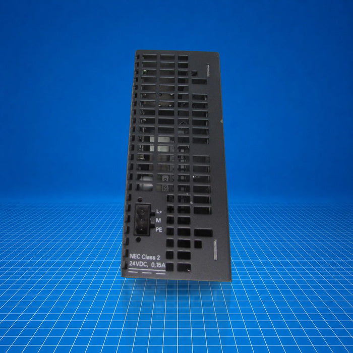 6GK1102-7AA00 Siemens