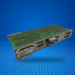 6SN1118-0DM31-0AA0 Siemens