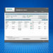 6GK1722-1MH01-0BV0 Siemens