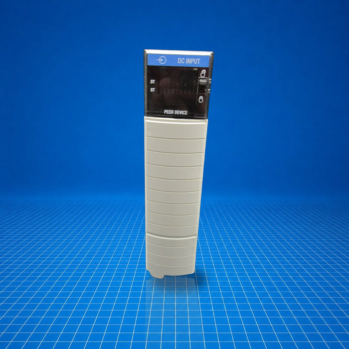 1756-IB16IF Allen-Bradley