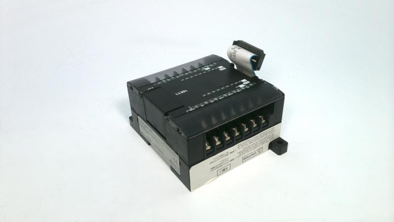 CP1W-16ET1 Omron
