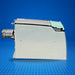 6SL3130-7TE23-6AA3 Siemens industrial automation part - unit detail