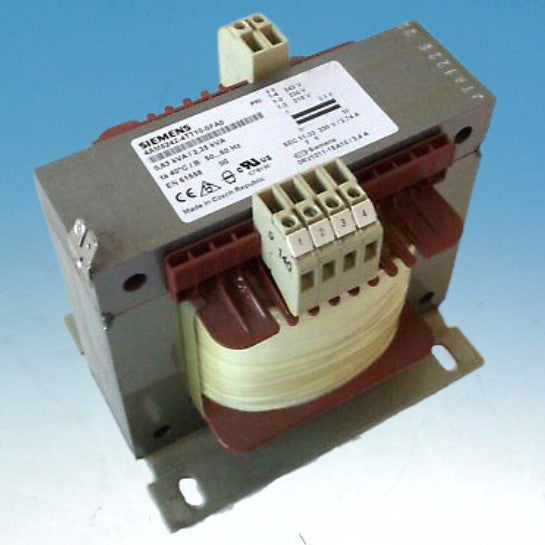 4AM5242-5AT10-0FA0 Siemens