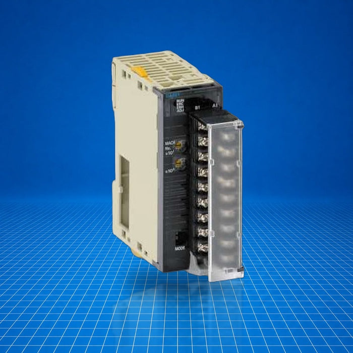 CJ1W-DA021 Omron