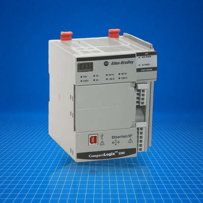 5069-L306ER Allen-Bradley