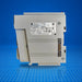 5069-L330ER Allen Bradley industrial automation part