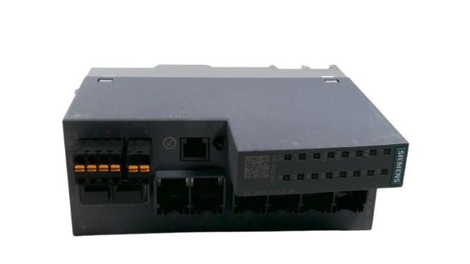 6GK5206-2BS00-2AC2 Siemens