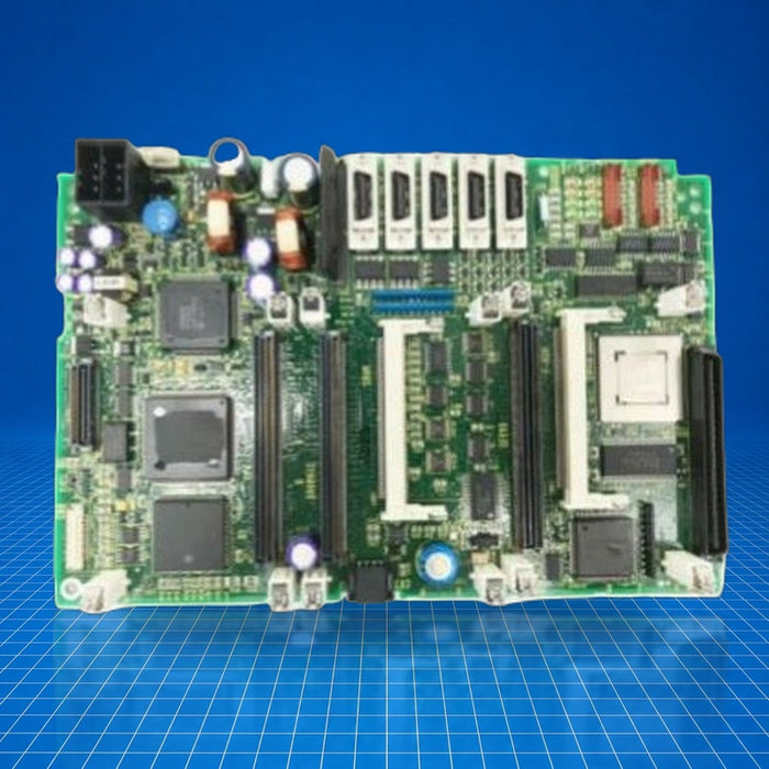 A20B-8100-0137 GE Fanuc