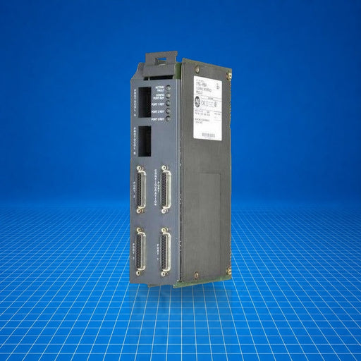 2760-RB Allen-Bradley