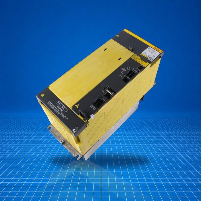 A06B-6140-H030 GE Fanuc
