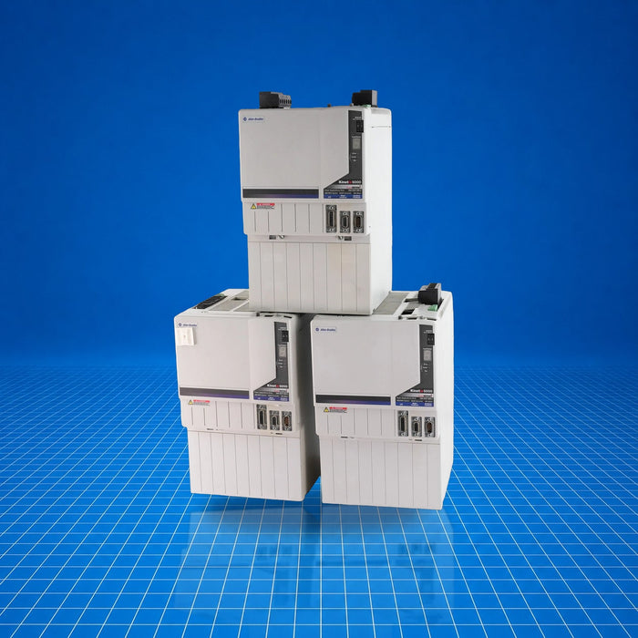 2094-BC07-M05 Allen-Bradley