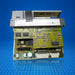 1747-L542 Allen Bradley PLC - product view