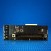 CJ1W-CT021 Omron industrial automation part - product view