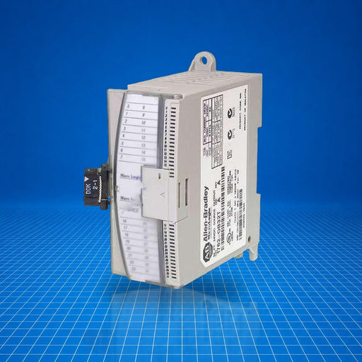 1762-OB32T Allen-Bradley