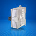 1762-OB32T Allen-Bradley
