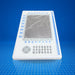 2711P-B10C4D8 Allen Bradley HMI Graphic Terminals - product view
