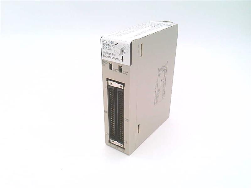 CS1W-NC413 Omron
