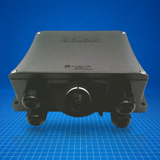6AV6671-5AE10-0AX0 Siemens