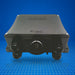 6AV6671-5AE10-0AX0 Siemens