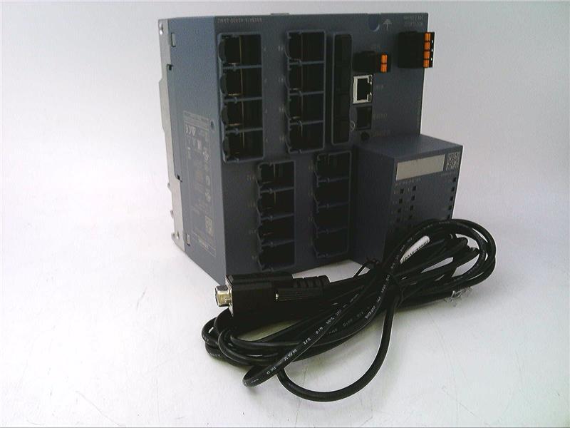6GK5416-4GR00-2AM2 Siemens