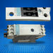 3RA1435-8XC21-1AL2 Siemens industrial automation part - product view