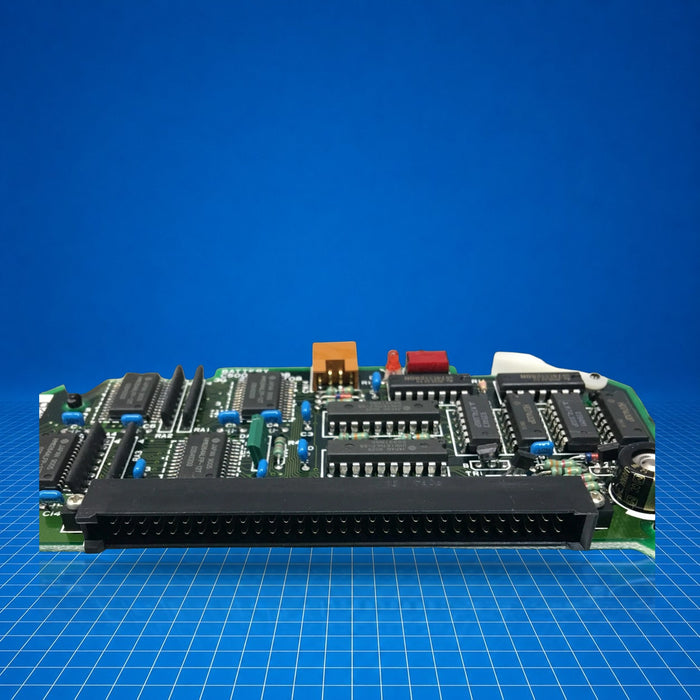 C2000-MR341-V2 Omron