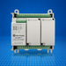 2080-LC20-20QBBK Allen-Bradley