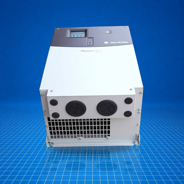 22C-D142A103 Allen-Bradley