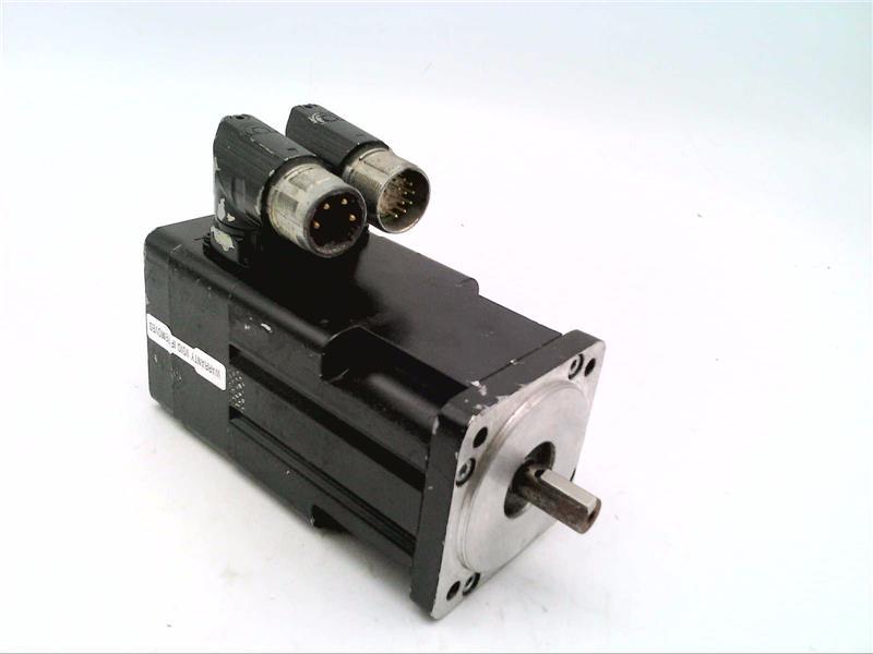 MPL-B220T-VJ72AA Allen-Bradley