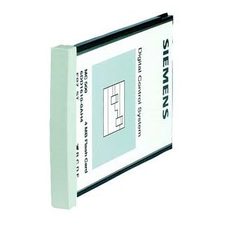 6DD1610-0AH4 Siemens