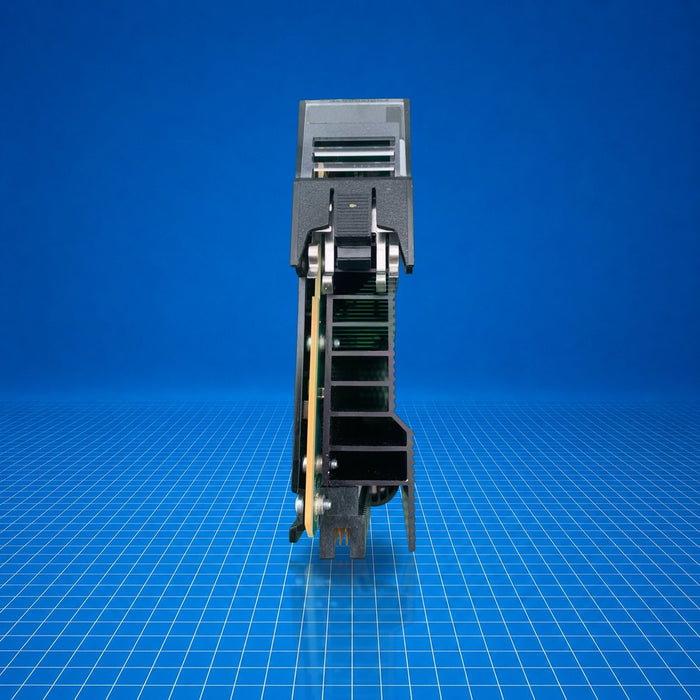 1756-L83E Allen-Bradley