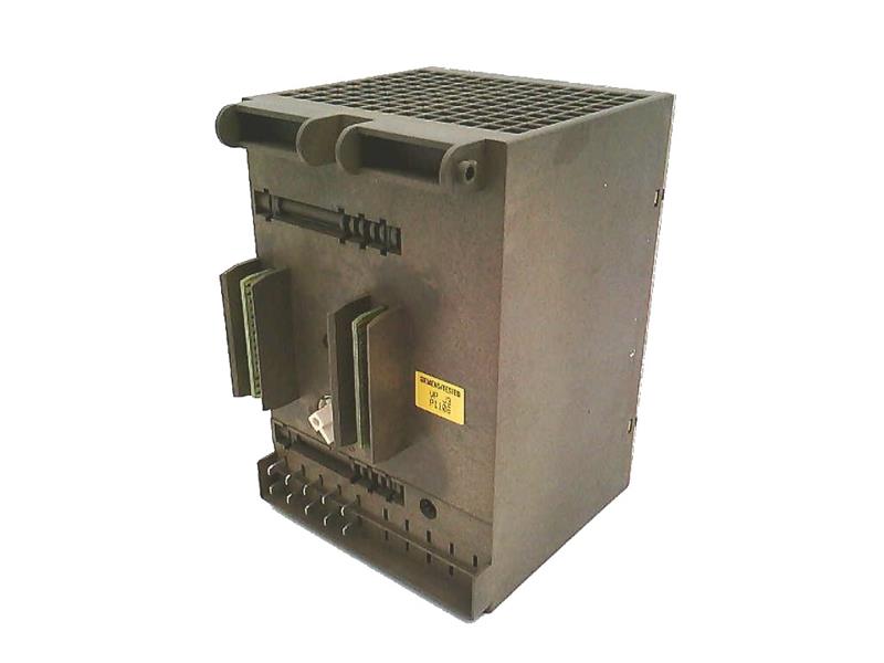 6GK1243-3SA00 Siemens