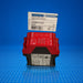 XPSMP11123P Schneider Electric