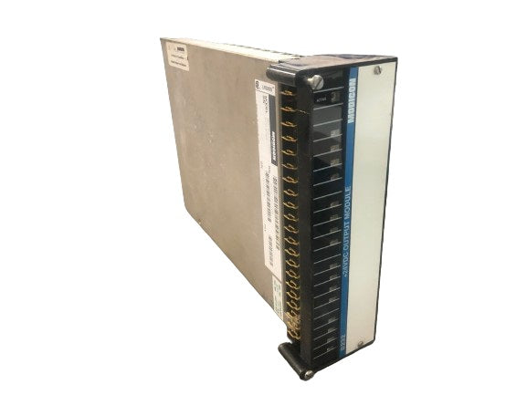 AS-B232-001 Schneider