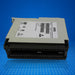 AS-BZAE-201 Schneider industrial automation part
