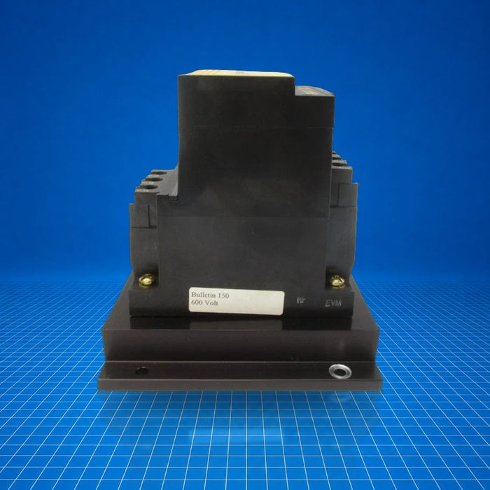 150-A05NC Allen-Bradley