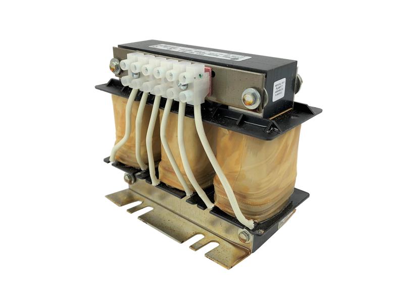 1321-3R8-C Allen-Bradley