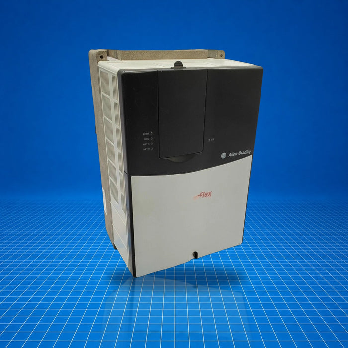 20AD040A0AYNANC0 Allen-Bradley