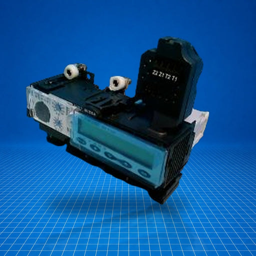 LV429090 Schneider Electric