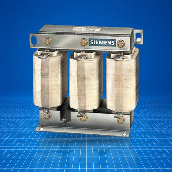 4EP4000-3DS00 Siemens