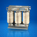 4EP4000-3DS00 Siemens