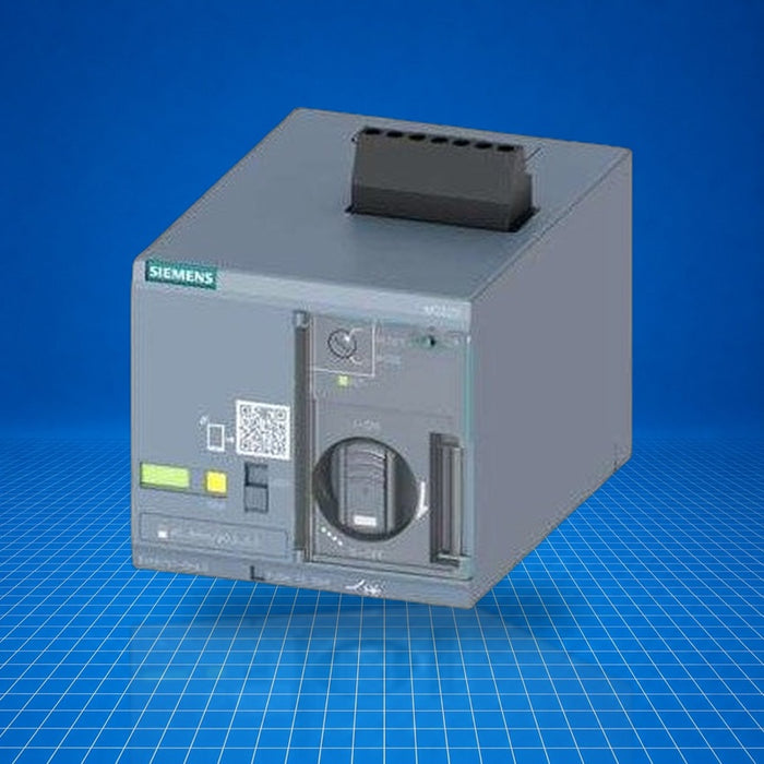 3VA9137-0HA10 Siemens