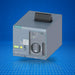 3VA9137-0HA10 Siemens