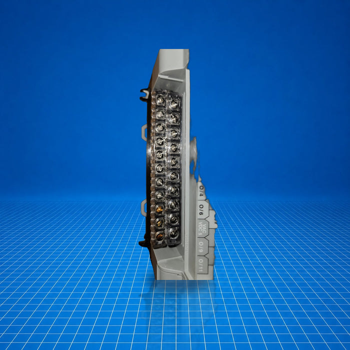 1764-DAT Allen Bradley industrial automation part - unit detail