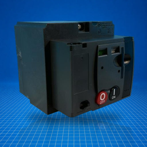 LV431541 Schneider Electric