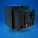 LV431541 Schneider Electric